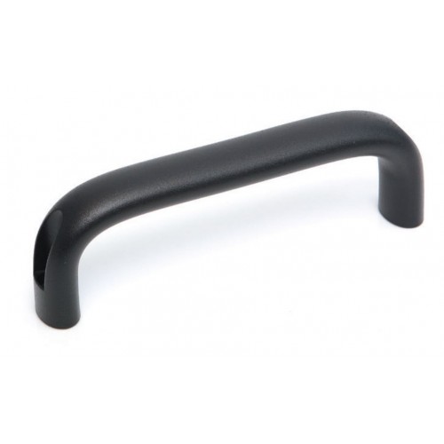 Powder Coated Aluminium Bridge Handle